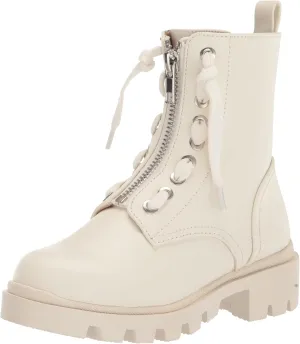 Dolce Vita Girl's Destiny Ankle Boot