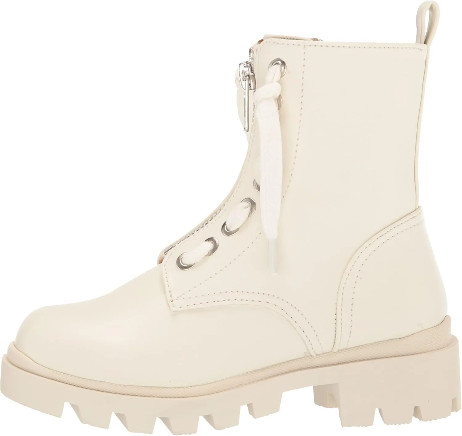 Dolce Vita Girl's Destiny Ankle Boot