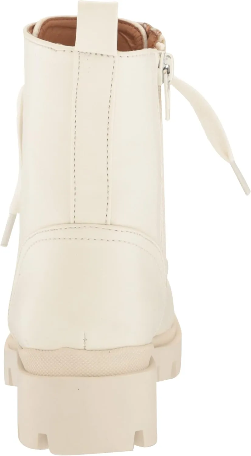 Dolce Vita Girl's Destiny Ankle Boot