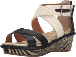 Dolce Vita Girl's Presley-K