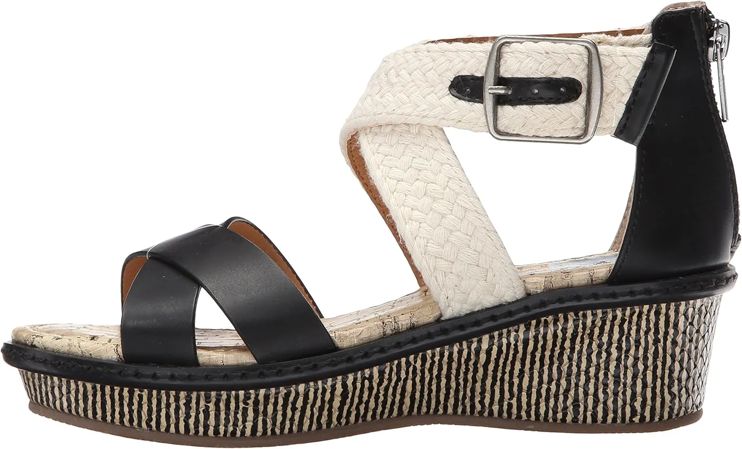 Dolce Vita Girl's Presley-K