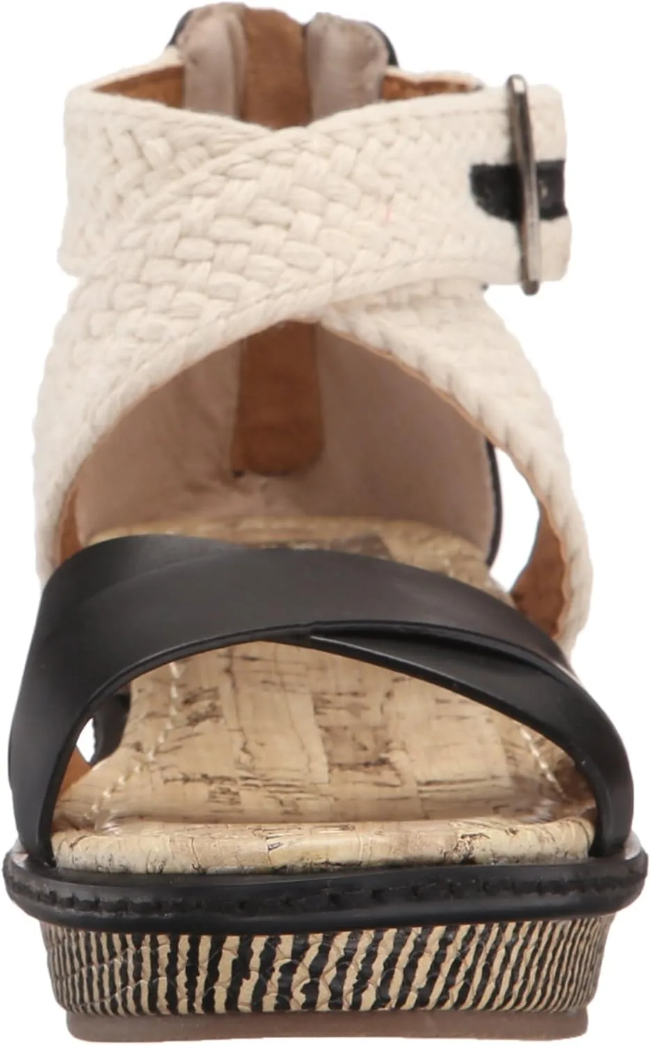 Dolce Vita Girl's Presley-K