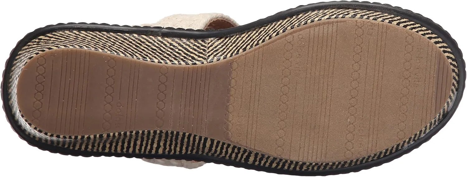 Dolce Vita Girl's Presley-K
