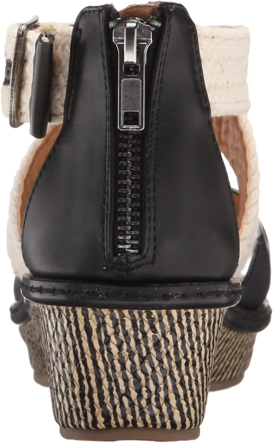 Dolce Vita Girl's Presley-K