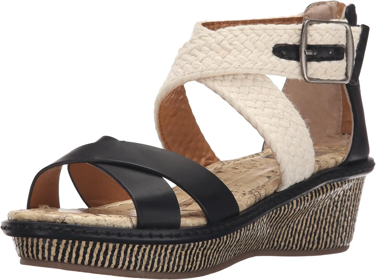 Dolce Vita Girl's Presley-K