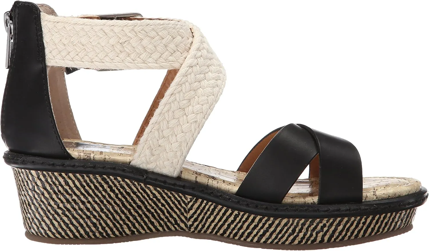 Dolce Vita Girl's Presley-K