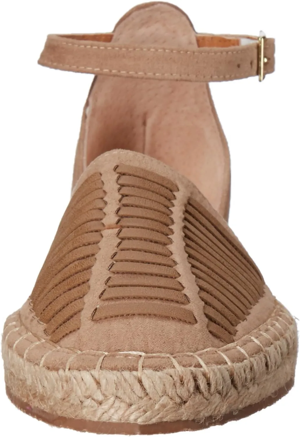 Dolce Vita Unisex-Child BENET-K