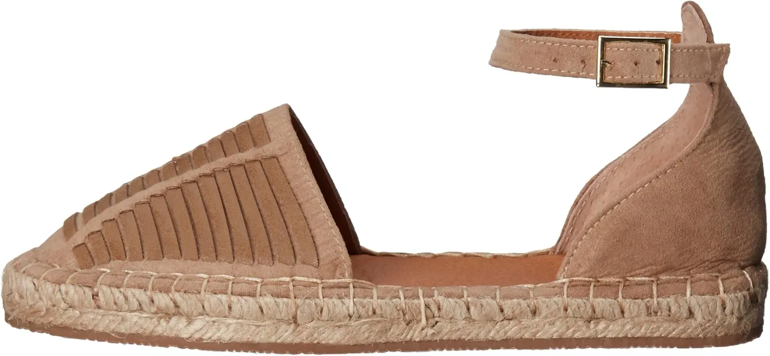 Dolce Vita Unisex-Child BENET-K