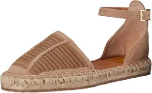 Dolce Vita Unisex-Child BENET-K