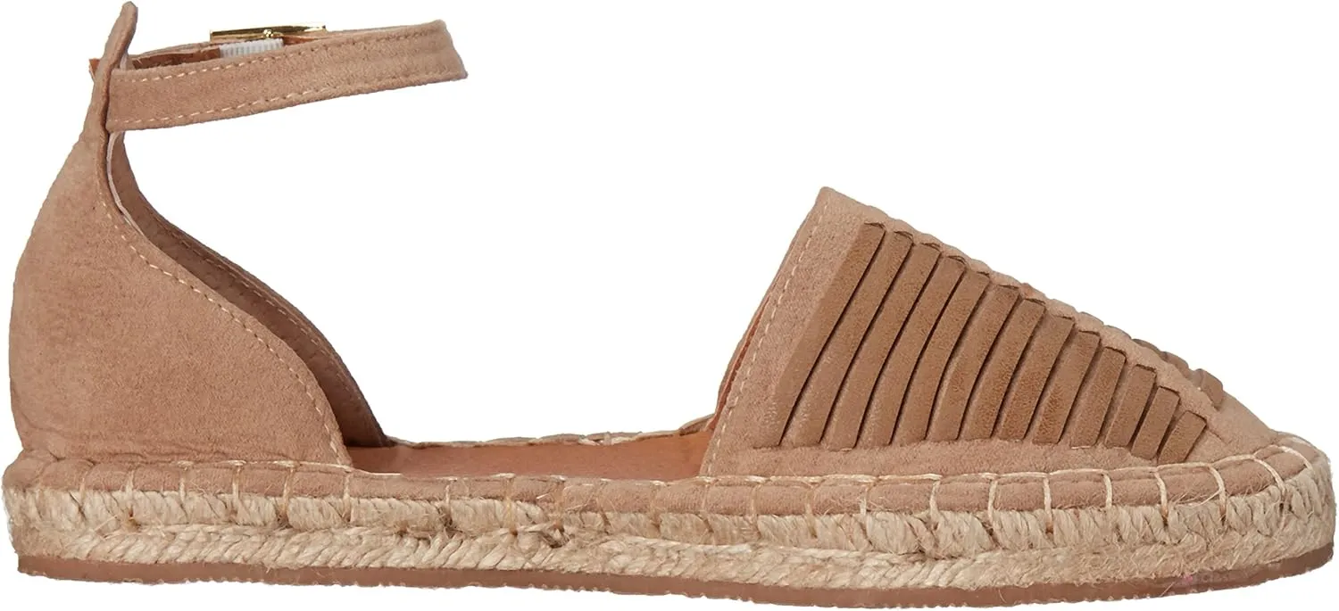Dolce Vita Unisex-Child BENET-K