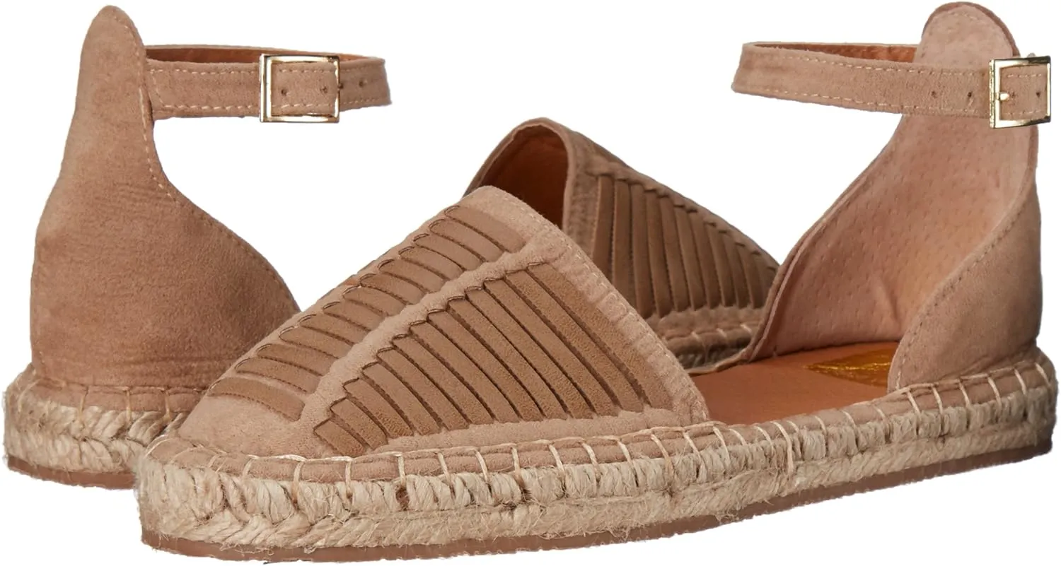 Dolce Vita Unisex-Child BENET-K