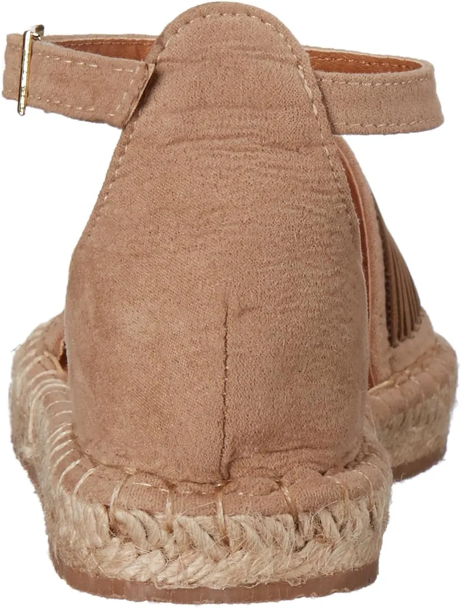 Dolce Vita Unisex-Child BENET-K