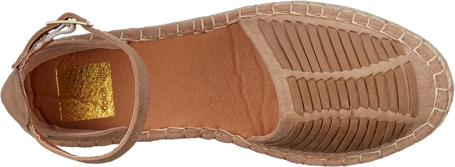 Dolce Vita Unisex-Child BENET-K