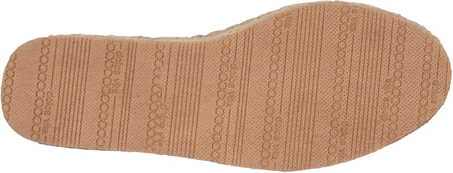 Dolce Vita Unisex-Child BENET-K