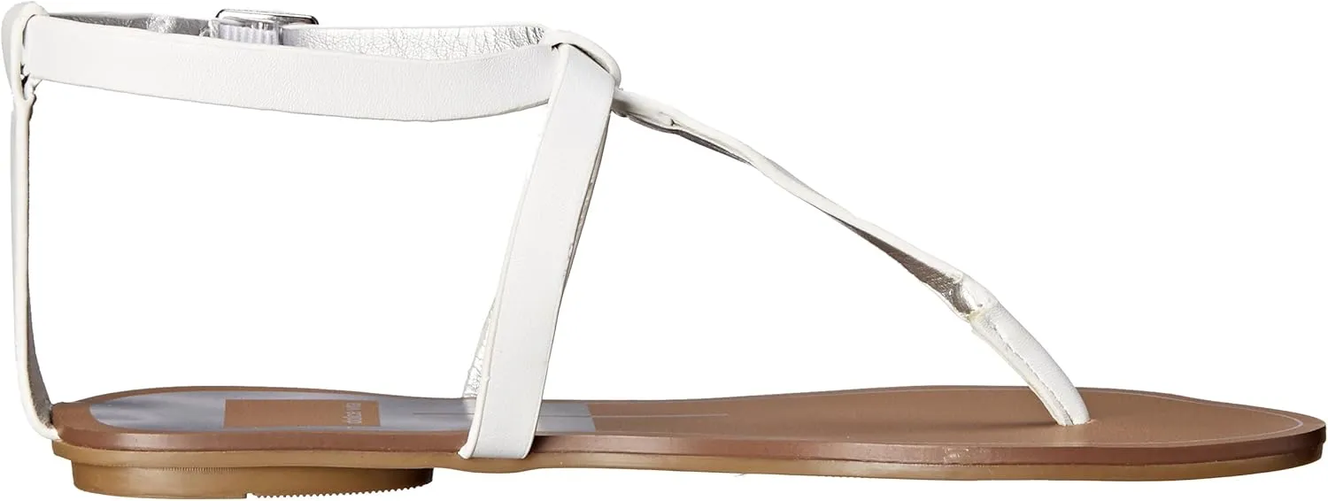 Dolce Vita Unisex-Child Maree-K