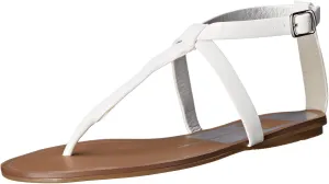Dolce Vita Unisex-Child Maree-K