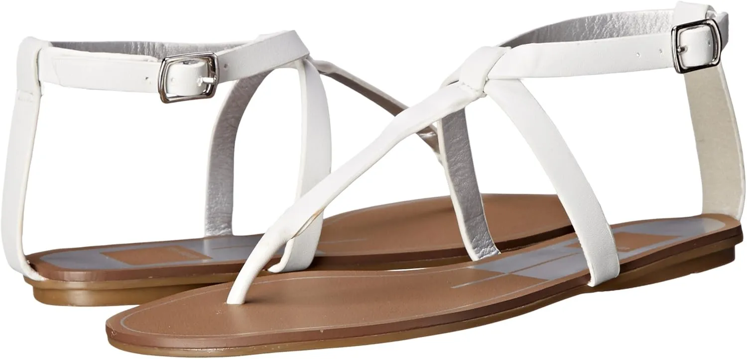 Dolce Vita Unisex-Child Maree-K