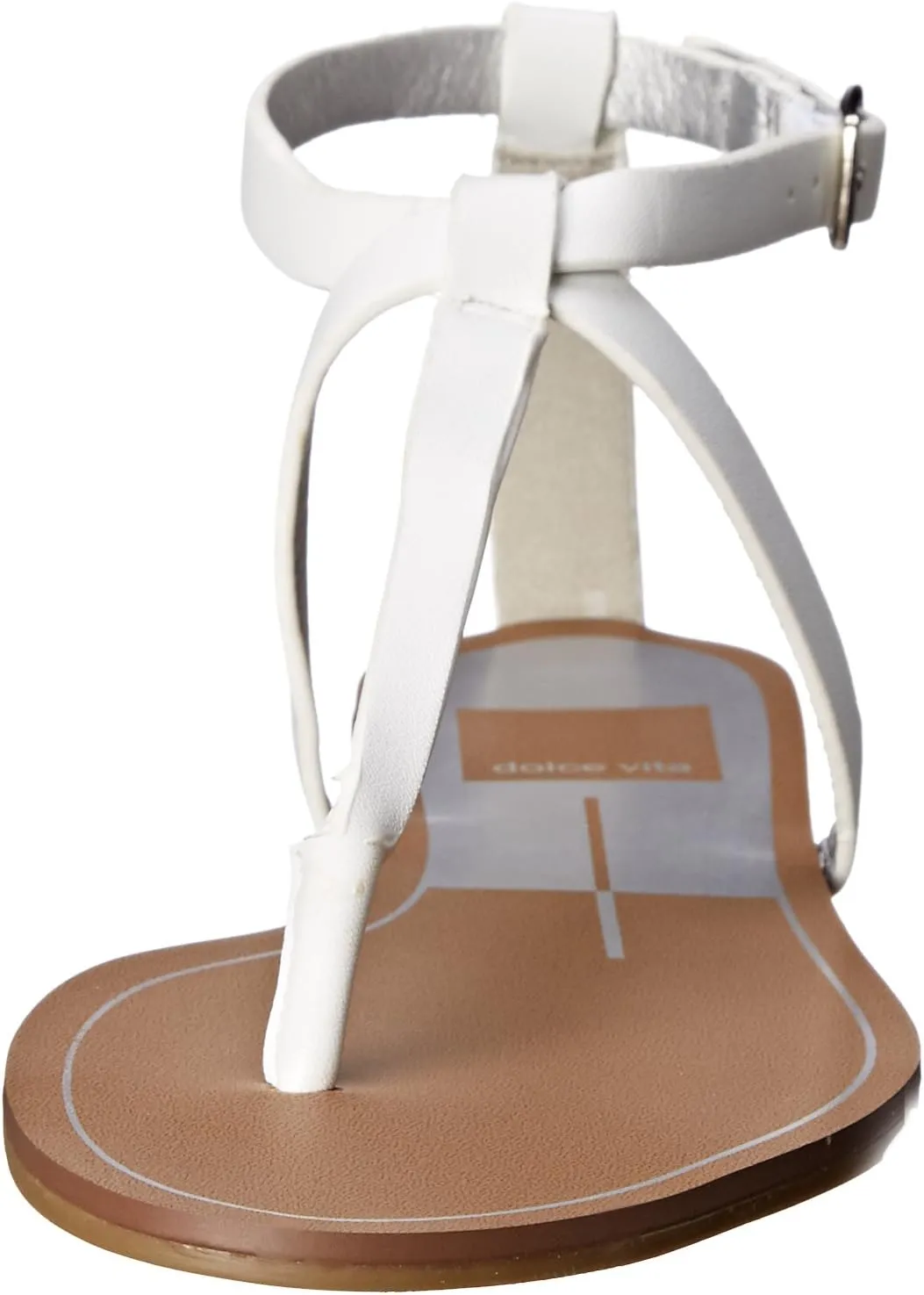 Dolce Vita Unisex-Child Maree-K