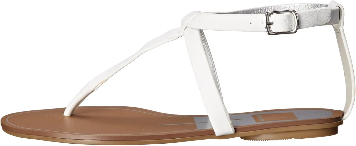 Dolce Vita Unisex-Child Maree-K