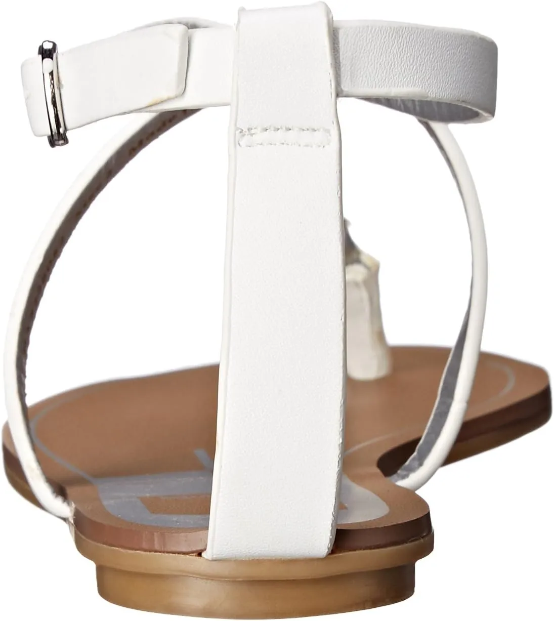 Dolce Vita Unisex-Child Maree-K