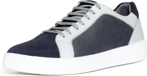 Donald J Pliner Men's Archie Nylon Fashion Sneaker
