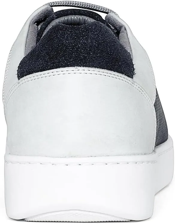 Donald J Pliner Men's Archie Nylon Fashion Sneaker