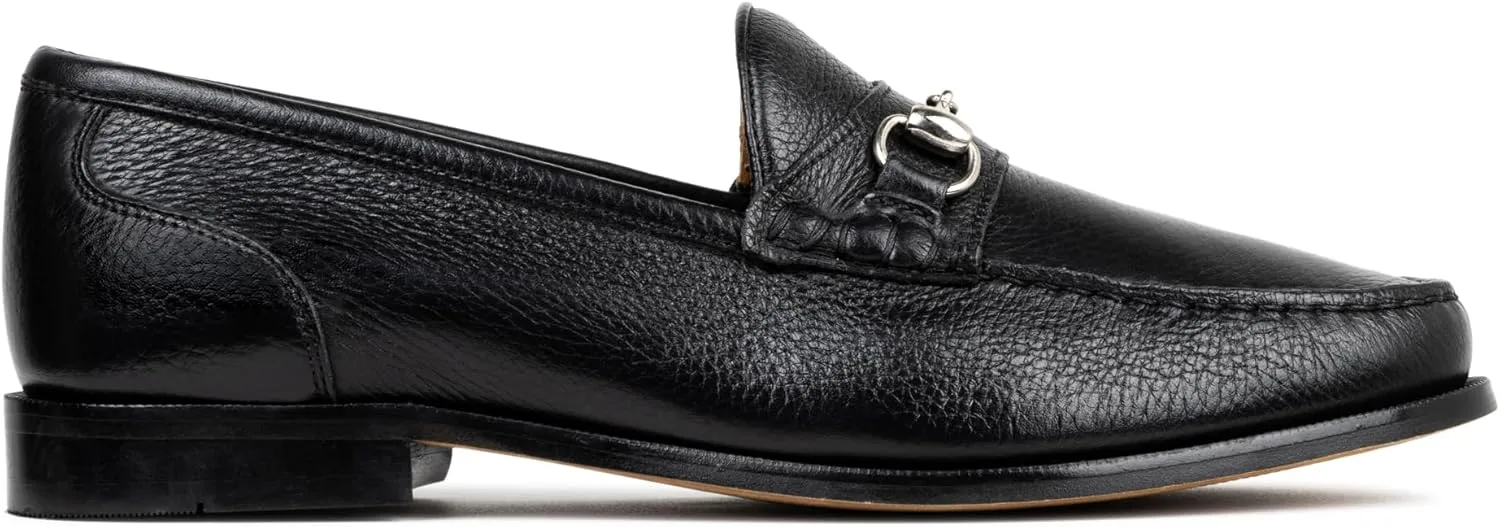 Donald J Pliner Men's Nickolas Loafer