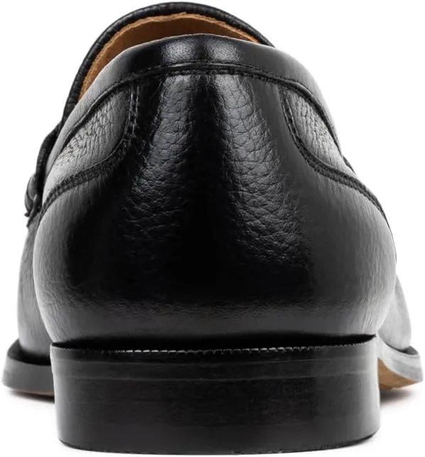 Donald J Pliner Men's Nickolas Loafer