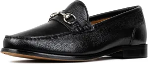 Donald J Pliner Men's Nickolas Loafer