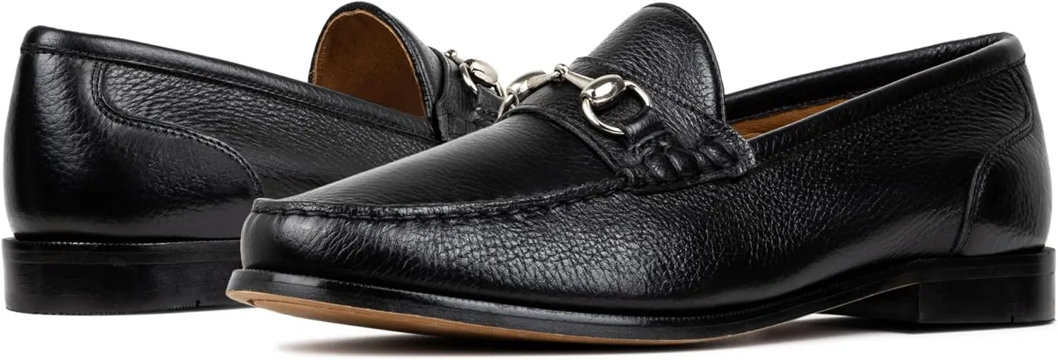 Donald J Pliner Men's Nickolas Loafer