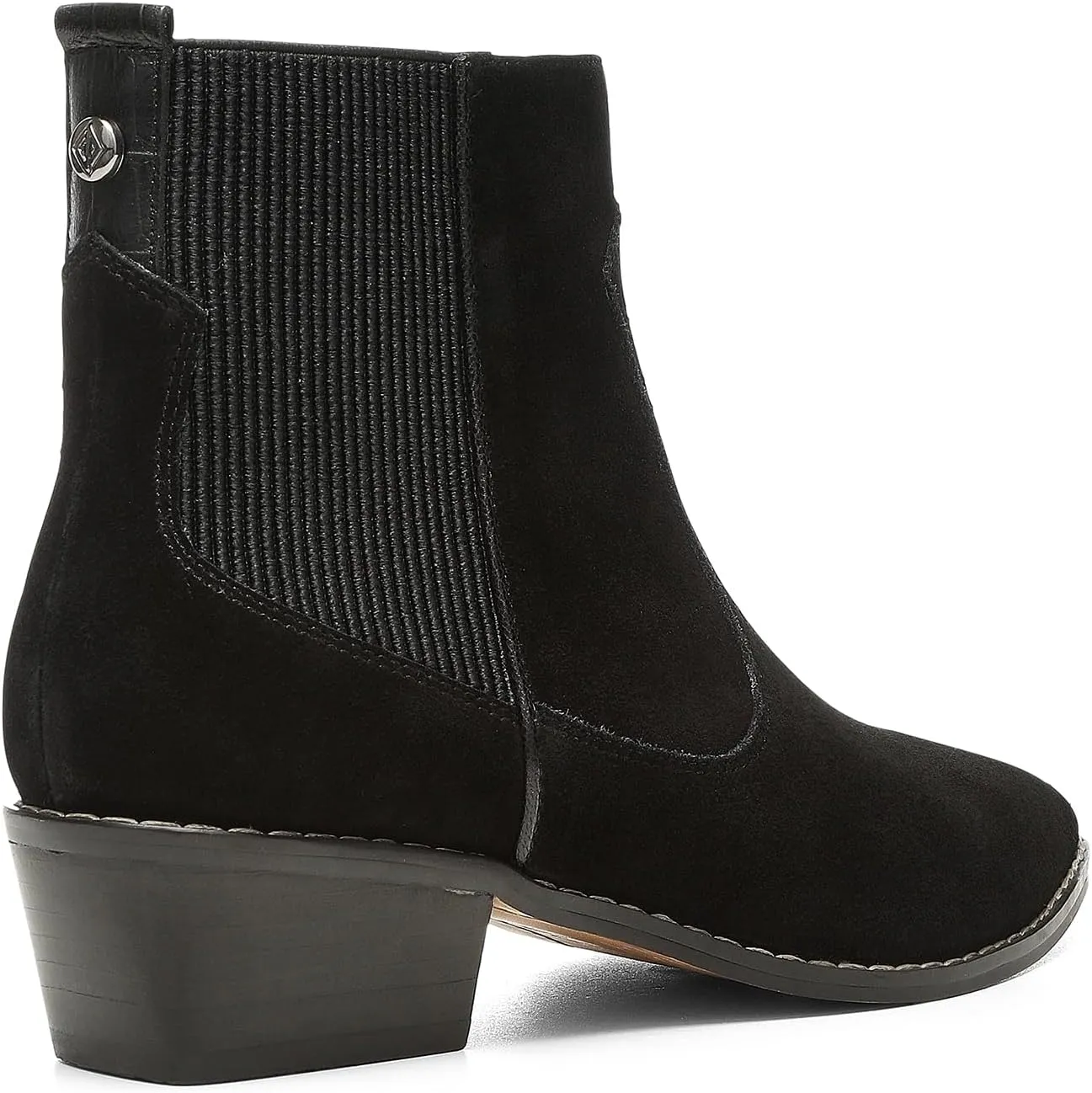 Donald J Pliner Women's Gazzi Suede Fashion Boot