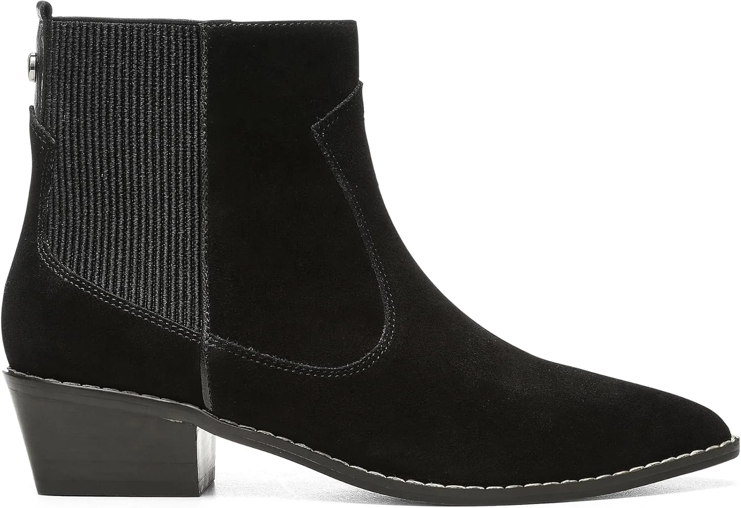 Donald J Pliner Women's Gazzi Suede Fashion Boot
