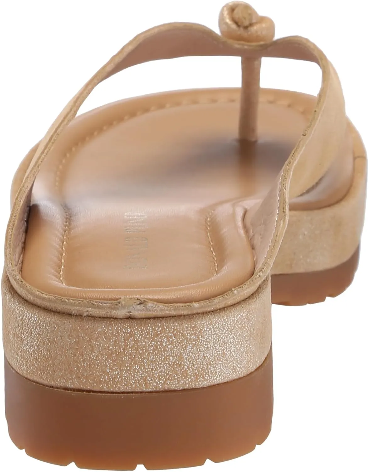 Donald J Pliner Women's Seena Flip-Flop
