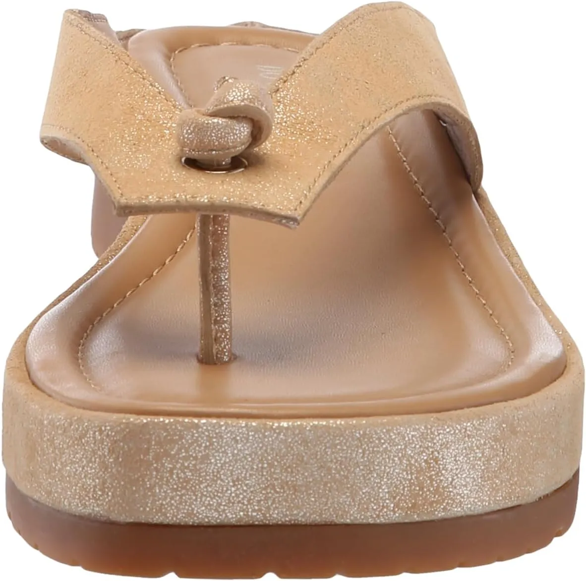 Donald J Pliner Women's Seena Flip-Flop