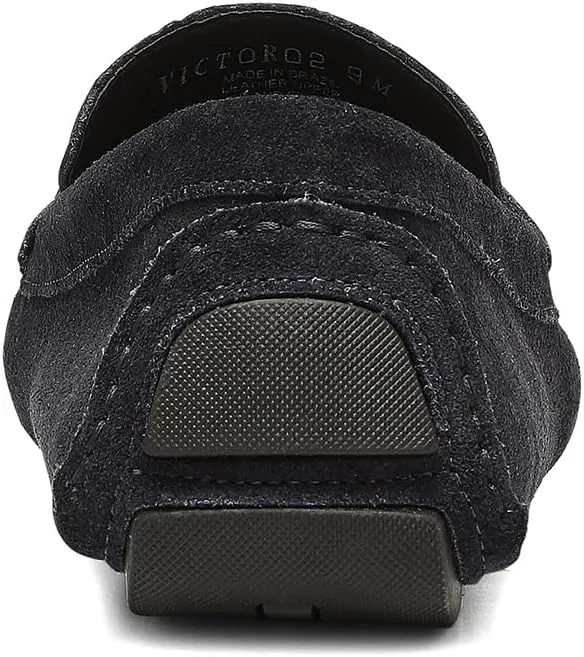 Donald Pliner Men's Victor-gw Driving Style Loafer