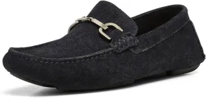 Donald Pliner Men's Victor-gw Driving Style Loafer