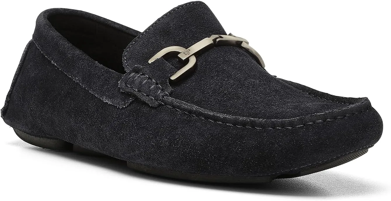Donald Pliner Men's Victor-gw Driving Style Loafer