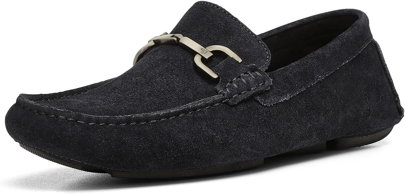 Donald Pliner Men's Victor-gw Driving Style Loafer
