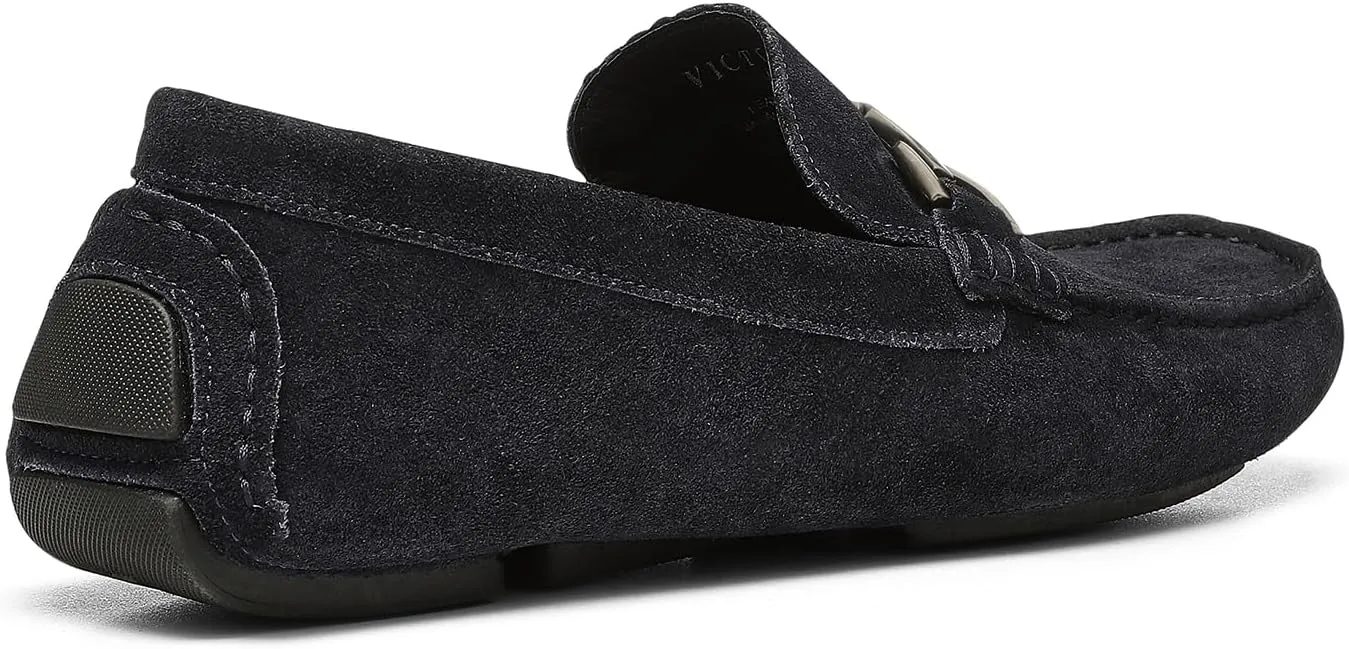 Donald Pliner Men's Victor-gw Driving Style Loafer