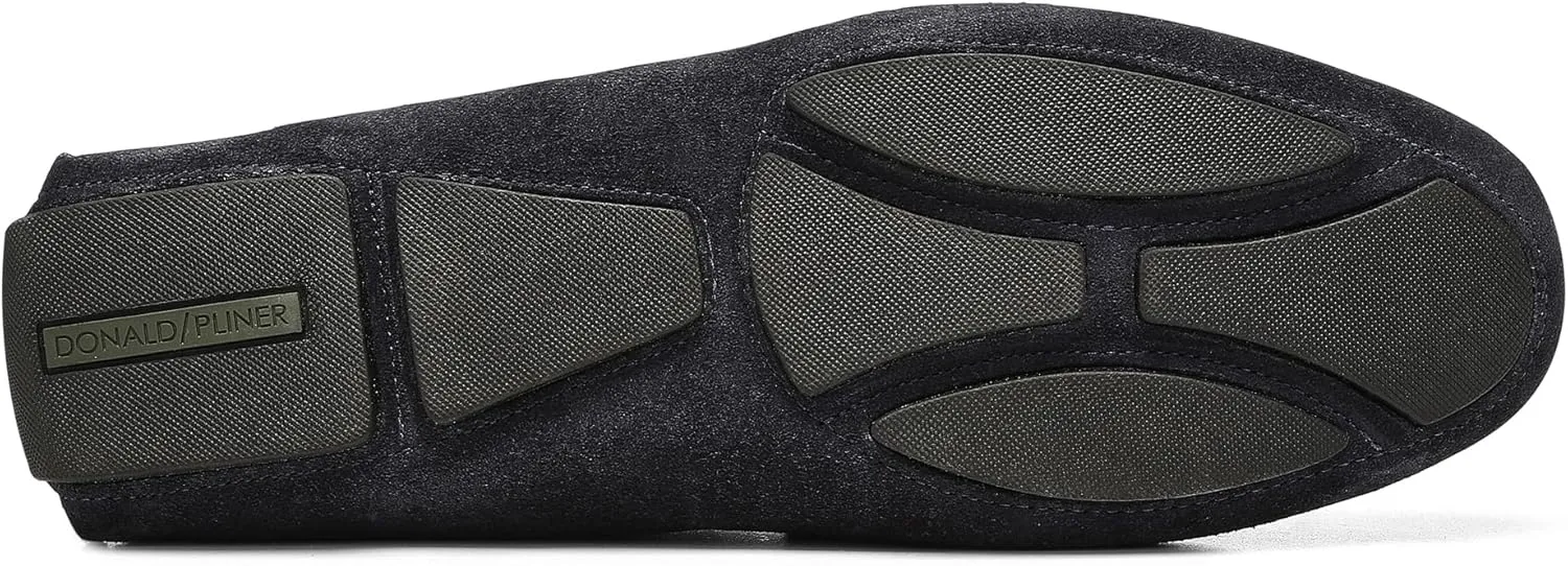 Donald Pliner Men's Victor-gw Driving Style Loafer