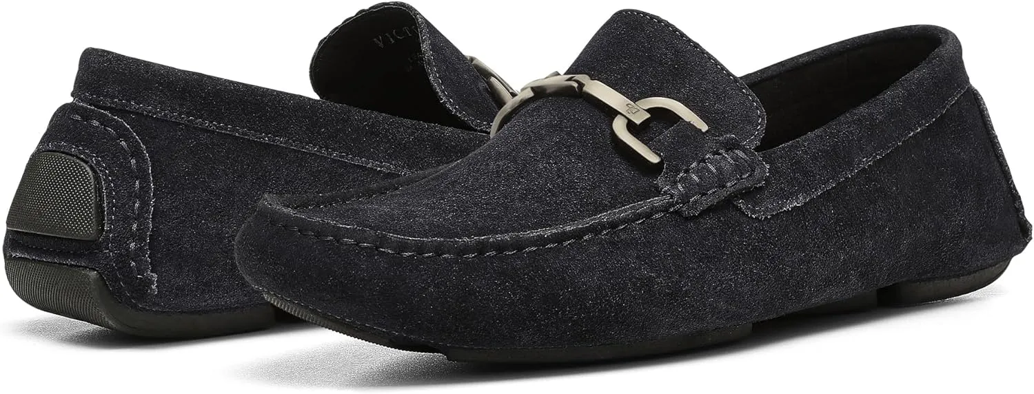 Donald Pliner Men's Victor-gw Driving Style Loafer