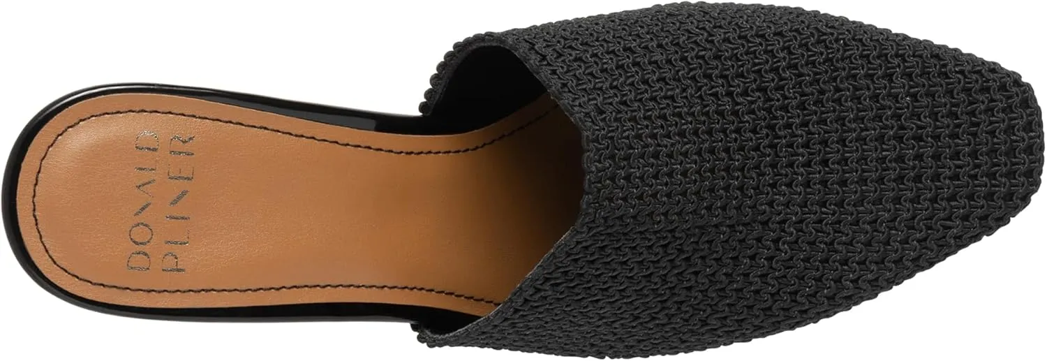 Donald Pliner Women's Jaliea Stretch Mule