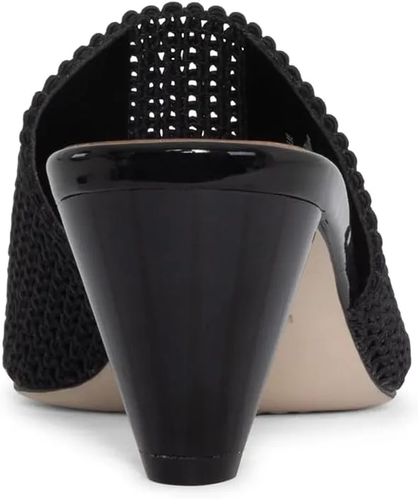 Donald Pliner Women's Jaliea Stretch Mule
