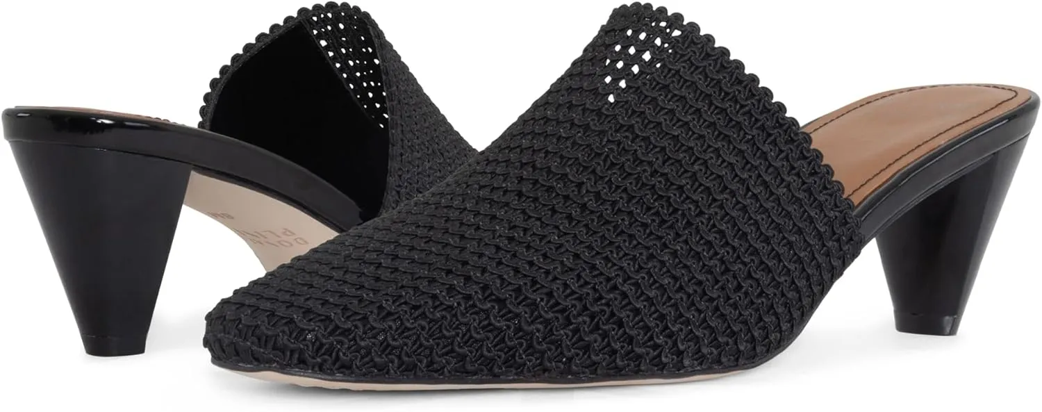 Donald Pliner Women's Jaliea Stretch Mule