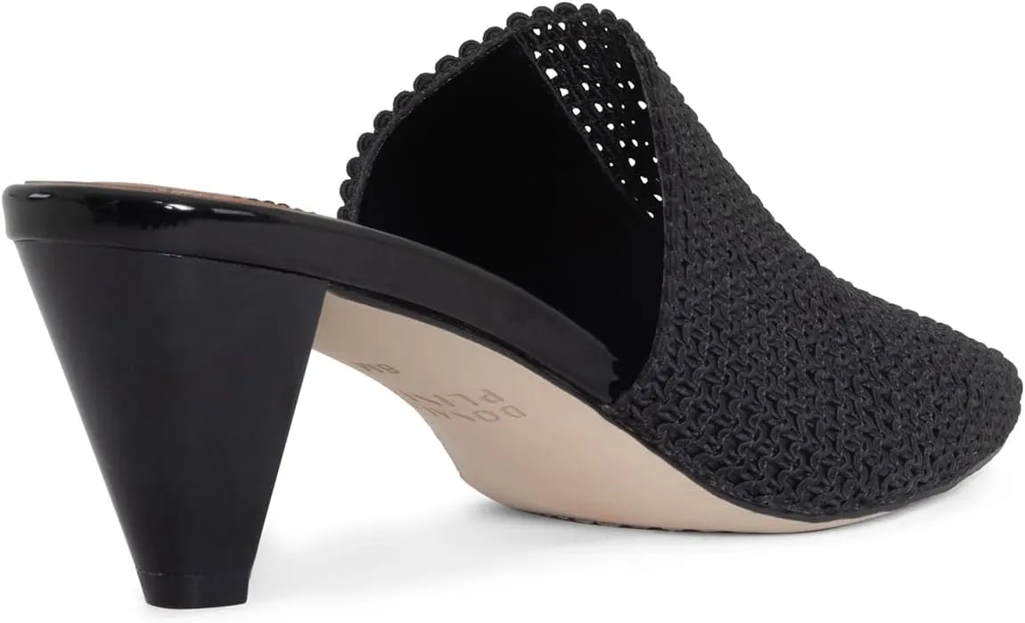 Donald Pliner Women's Jaliea Stretch Mule