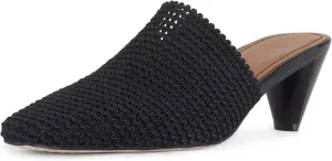 Donald Pliner Women's Jaliea Stretch Mule