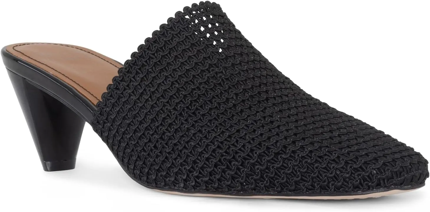 Donald Pliner Women's Jaliea Stretch Mule