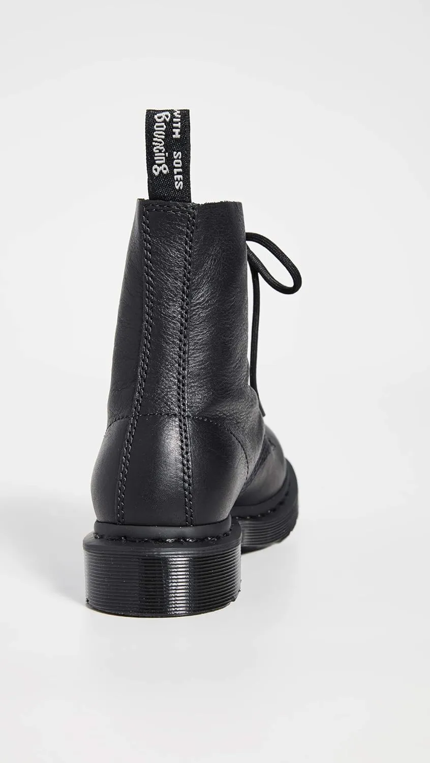 Dr. Martens 1460 8-Eye Leather Boot