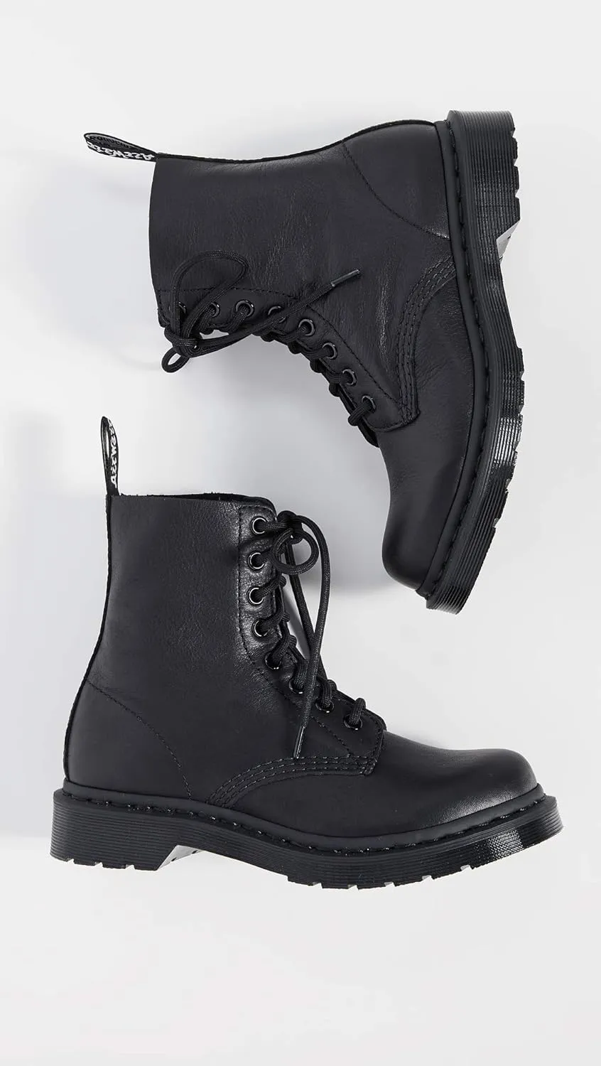 Dr. Martens 1460 8-Eye Leather Boot