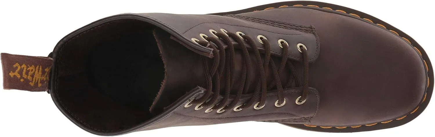 Dr. Martens 1460 8-Eye Leather Boot
